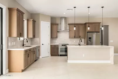 8321 N Wild Thistle Place, Casa Grande, AZ 85194 - Photo 18