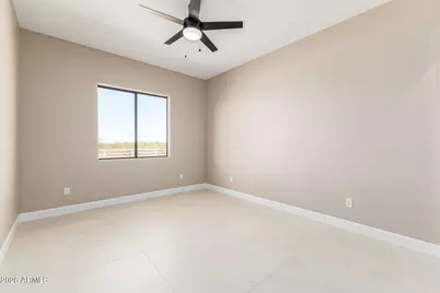 8321 N Wild Thistle Place, Casa Grande, AZ 85194 - Photo 36