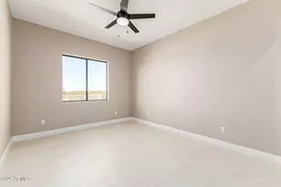 8321 N Wild Thistle Pl, Casa Grande, AZ 85194 - Photo 36