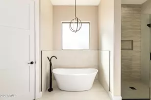 8321 N Wild Thistle Pl, Casa Grande, AZ 85194 - Photo 26