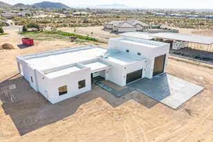 8321 N Wild Thistle Pl, Casa Grande, AZ 85194 - Photo 64