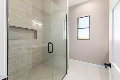 8321 N Wild Thistle Place, Casa Grande, AZ 85194 - Photo 34