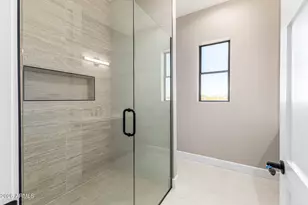 8321 N Wild Thistle Pl, Casa Grande, AZ 85194 - Photo 34