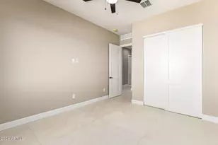 8321 N Wild Thistle Pl, Casa Grande, AZ 85194 - Photo 40