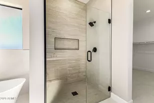 8321 N Wild Thistle Pl, Casa Grande, AZ 85194 - Photo 28