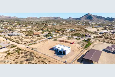 8321 N Wild Thistle Place, Casa Grande, AZ 85194 - Photo 66