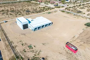 8321 N Wild Thistle Pl, Casa Grande, AZ 85194 - Photo 72