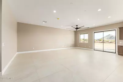 8321 N Wild Thistle Place, Casa Grande, AZ 85194 - Photo 8