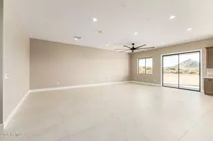 8321 N Wild Thistle Pl, Casa Grande, AZ 85194 - Photo 8