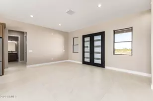 8321 N Wild Thistle Pl, Casa Grande, AZ 85194 - Photo 6