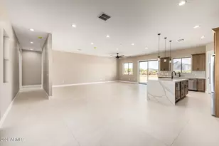 8321 N Wild Thistle Pl, Casa Grande, AZ 85194 - Photo 10