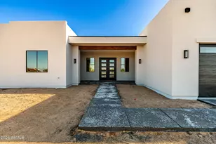 8321 N Wild Thistle Pl, Casa Grande, AZ 85194 - Photo 4