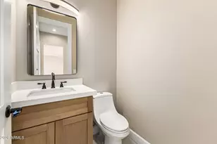 8321 N Wild Thistle Pl, Casa Grande, AZ 85194 - Photo 20