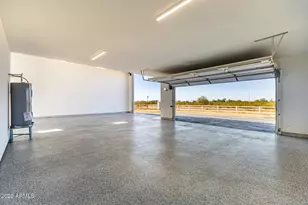 8321 N Wild Thistle Pl, Casa Grande, AZ 85194 - Photo 44