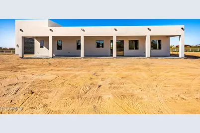 8321 N Wild Thistle Place, Casa Grande, AZ 85194 - Photo 54