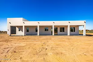 8321 N Wild Thistle Pl, Casa Grande, AZ 85194 - Photo 54