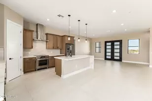 8321 N Wild Thistle Pl, Casa Grande, AZ 85194 - Photo 14