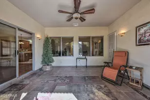 10841 W Angels Ln, Peoria, AZ 85373 - Photo 48