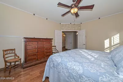 10841 W Angels Lane, Peoria, AZ 85373 - Photo 22