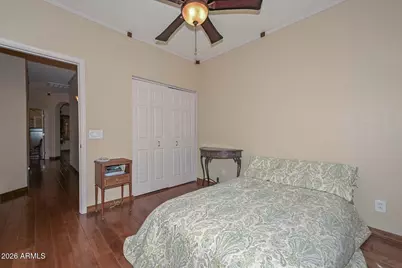 10841 W Angels Lane, Peoria, AZ 85373 - Photo 28