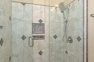 10841 W Angels Ln, Peoria, AZ 85373 - Photo 30