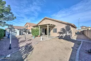 10841 W Angels Ln, Peoria, AZ 85373 - Photo 40