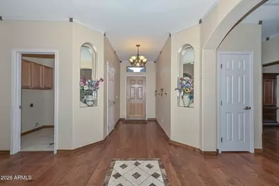 10841 W Angels Lane, Peoria, AZ 85373 - Photo 8