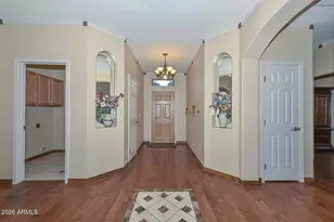 10841 W Angels Ln, Peoria, AZ 85373 - Photo 8