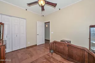 10841 W Angels Ln, Peoria, AZ 85373 - Photo 32