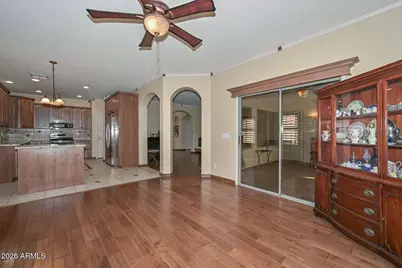 10841 W Angels Lane, Peoria, AZ 85373 - Photo 14