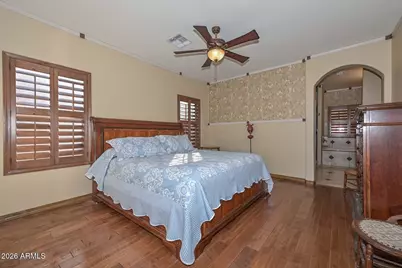 10841 W Angels Lane, Peoria, AZ 85373 - Photo 20