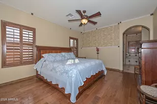 10841 W Angels Ln, Peoria, AZ 85373 - Photo 20