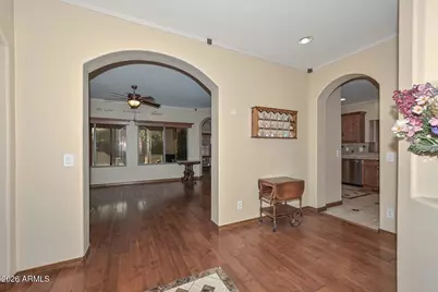 10841 W Angels Lane, Peoria, AZ 85373 - Photo 12