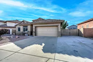 10841 W Angels Ln, Peoria, AZ 85373 - Photo 50