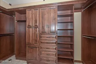 10841 W Angels Ln, Peoria, AZ 85373 - Photo 4