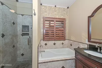 10841 W Angels Lane, Peoria, AZ 85373 - Photo 26