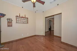 10841 W Angels Ln, Peoria, AZ 85373 - Photo 34