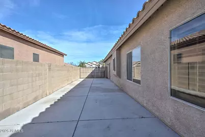 10841 W Angels Lane, Peoria, AZ 85373 - Photo 46