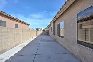 10841 W Angels Ln, Peoria, AZ 85373 - Photo 46