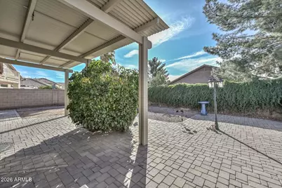 10841 W Angels Lane, Peoria, AZ 85373 - Photo 42