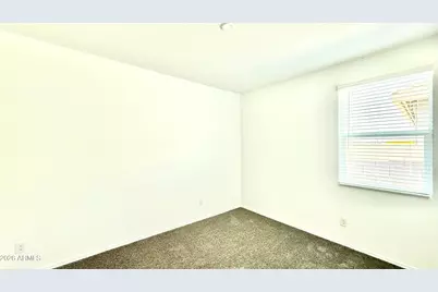 22004 N Celestial Way, Maricopa, AZ 85139 - Photo 16