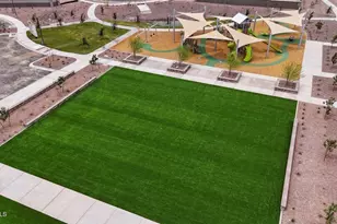 22004 N Celestial Wy, Maricopa, AZ 85139 - Photo 32