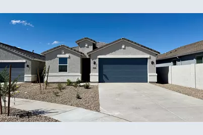 22004 N Celestial Way, Maricopa, AZ 85139 - Photo 1