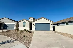 22004 N Celestial Wy, Maricopa, AZ 85139 - Photo 2