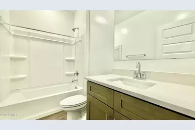 22004 N Celestial Way, Maricopa, AZ 85139 - Photo 24