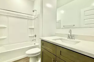 22004 N Celestial Wy, Maricopa, AZ 85139 - Photo 24