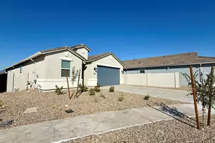 22004 N Celestial Wy, Maricopa, AZ 85139 - Photo 4