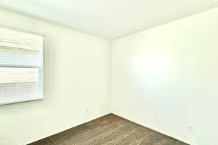 22004 N Celestial Wy, Maricopa, AZ 85139 - Photo 18