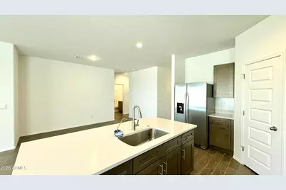 22004 N Celestial Way, Maricopa, AZ 85139 - Photo 8