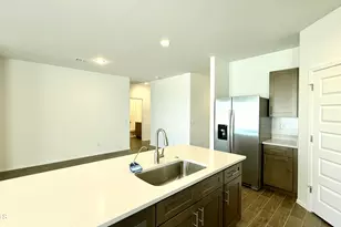 22004 N Celestial Wy, Maricopa, AZ 85139 - Photo 8